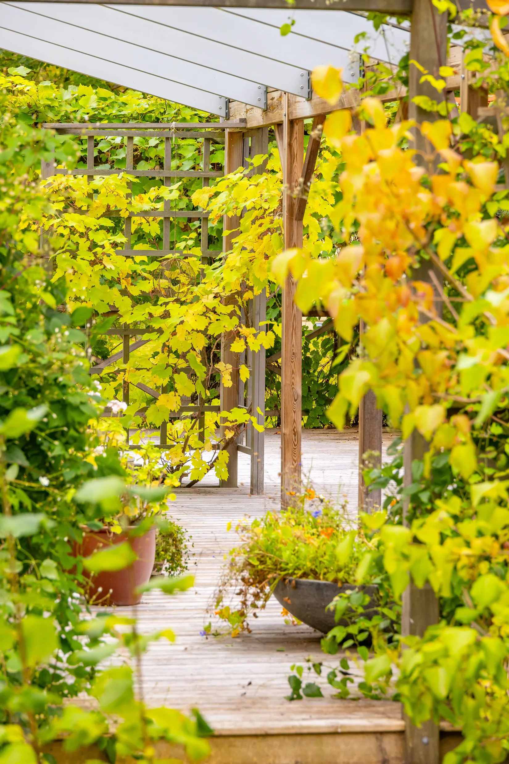 Villa, MALMSKOGSVÄGEN 12, Margretelund, Österåker