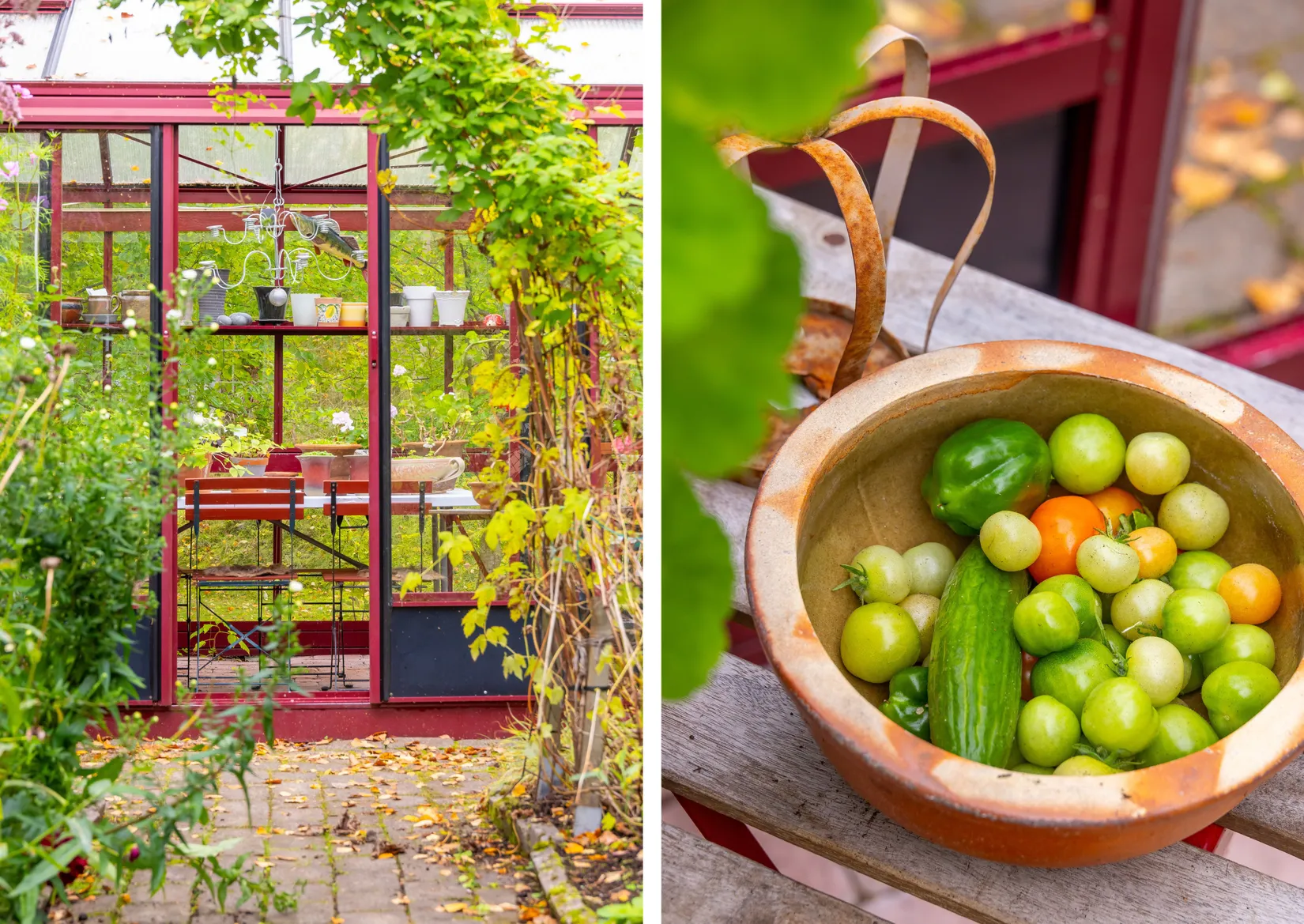 Villa, MALMSKOGSVÄGEN 12, Margretelund, Österåker