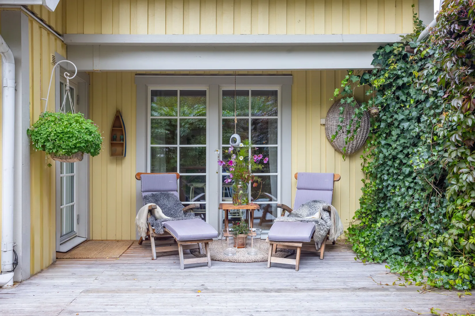 Villa, MALMSKOGSVÄGEN 12, Margretelund, Österåker