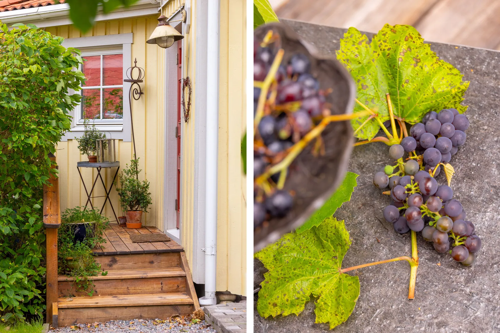 Villa, MALMSKOGSVÄGEN 12, Margretelund, Österåker