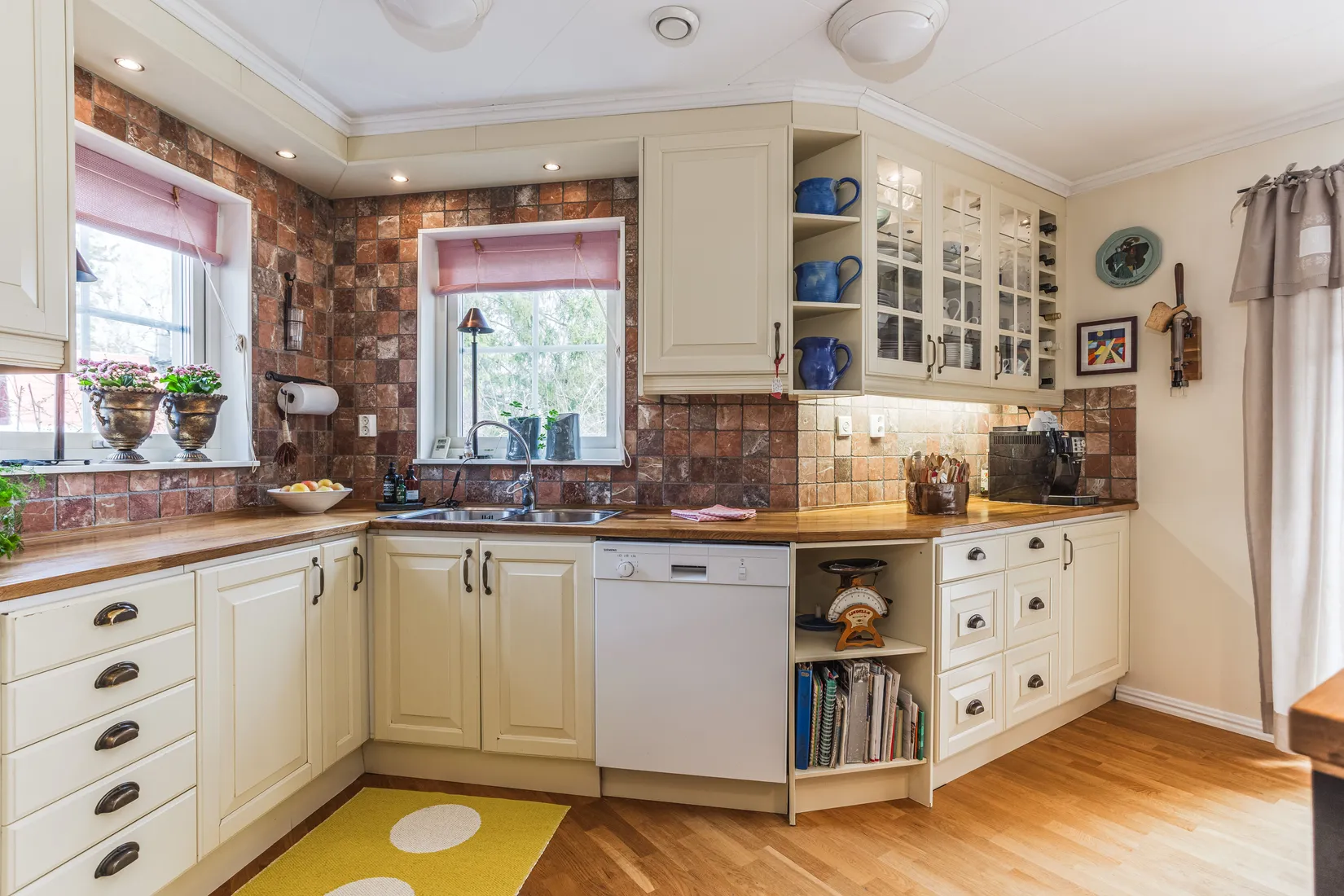 Villa, MALMSKOGSVÄGEN 12, Margretelund, Österåker