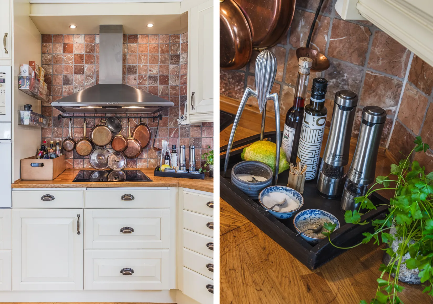 Villa, MALMSKOGSVÄGEN 12, Margretelund, Österåker