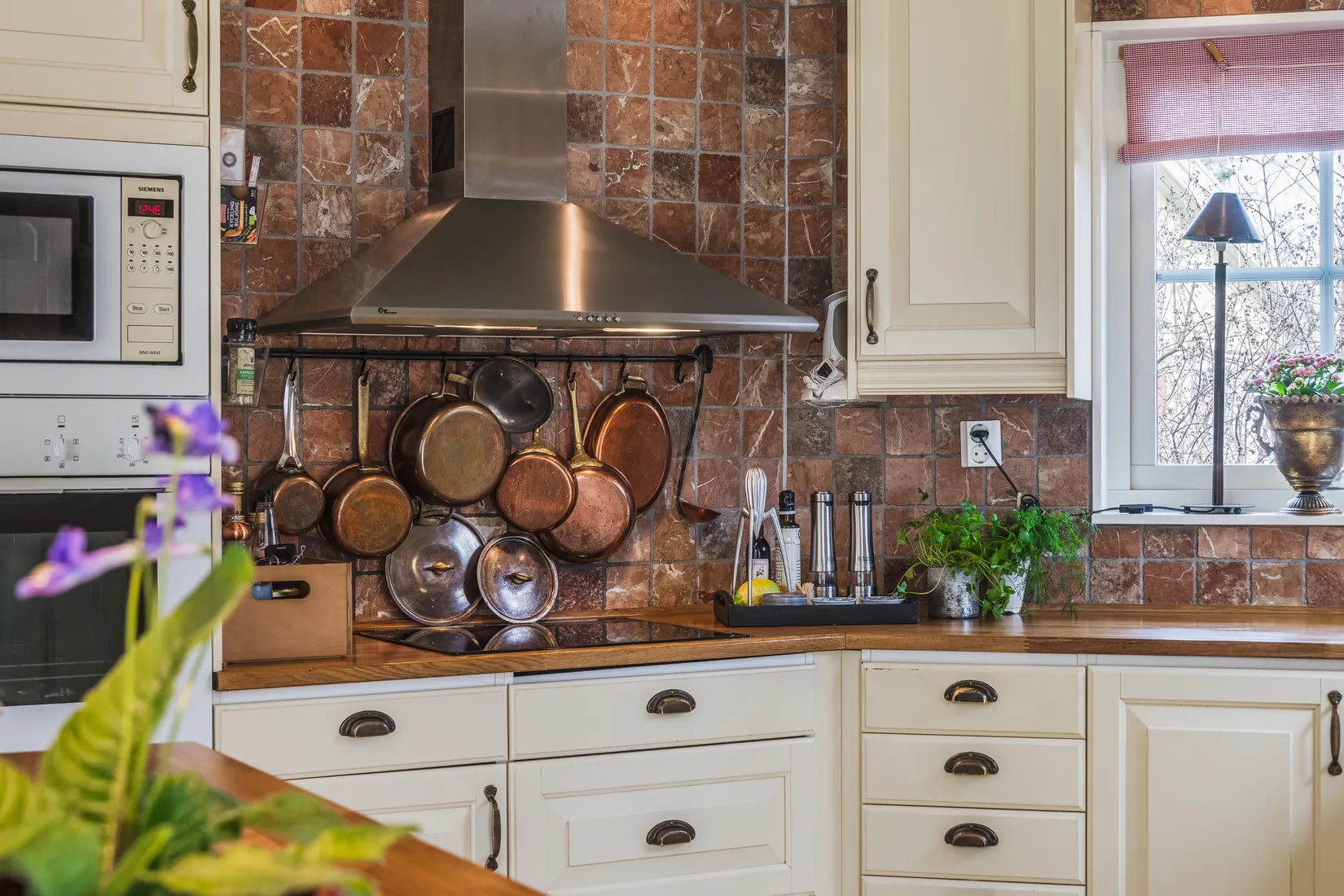 Villa, MALMSKOGSVÄGEN 12, Margretelund, Österåker