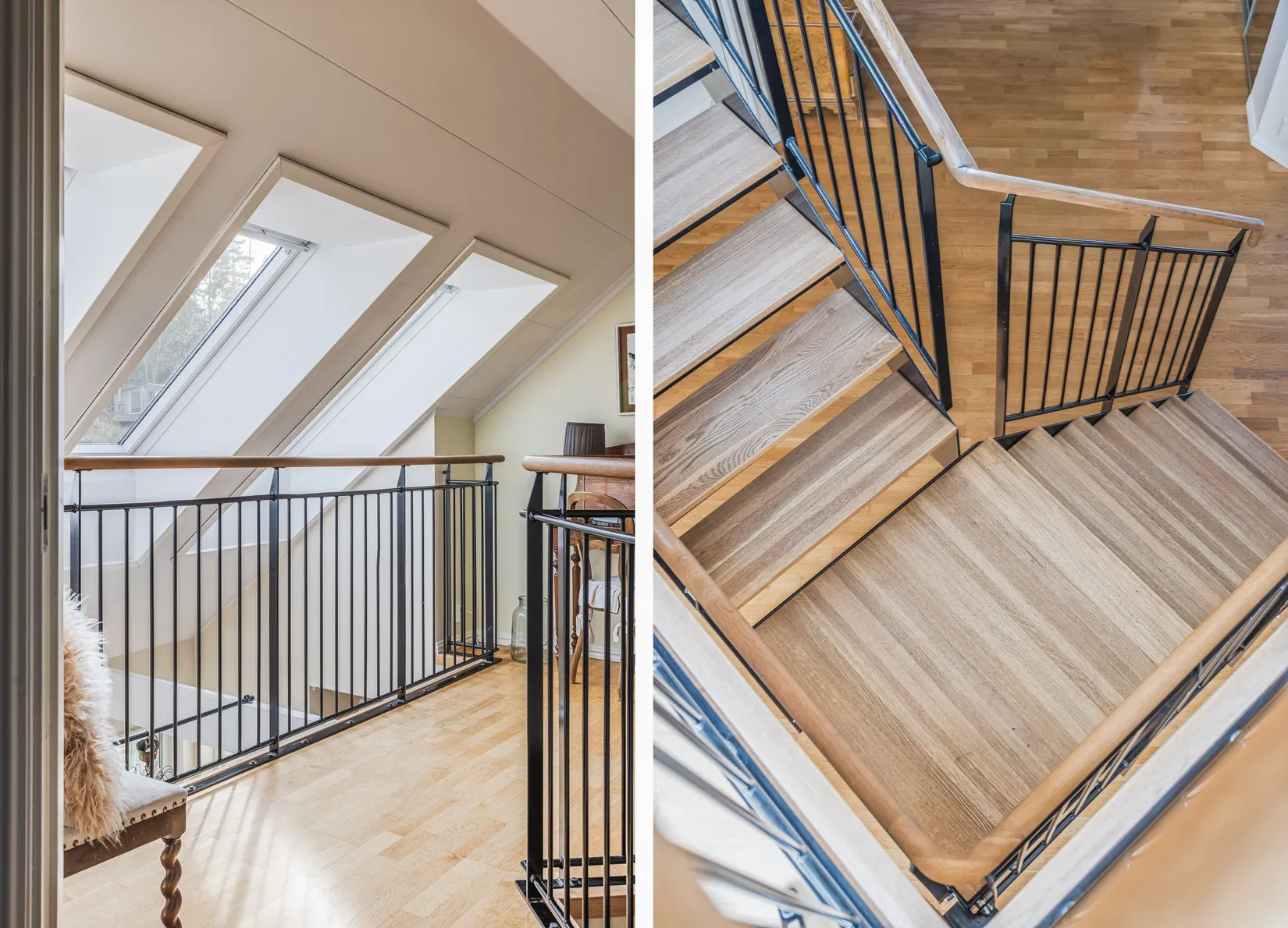 Villa, MALMSKOGSVÄGEN 12, Margretelund, Österåker