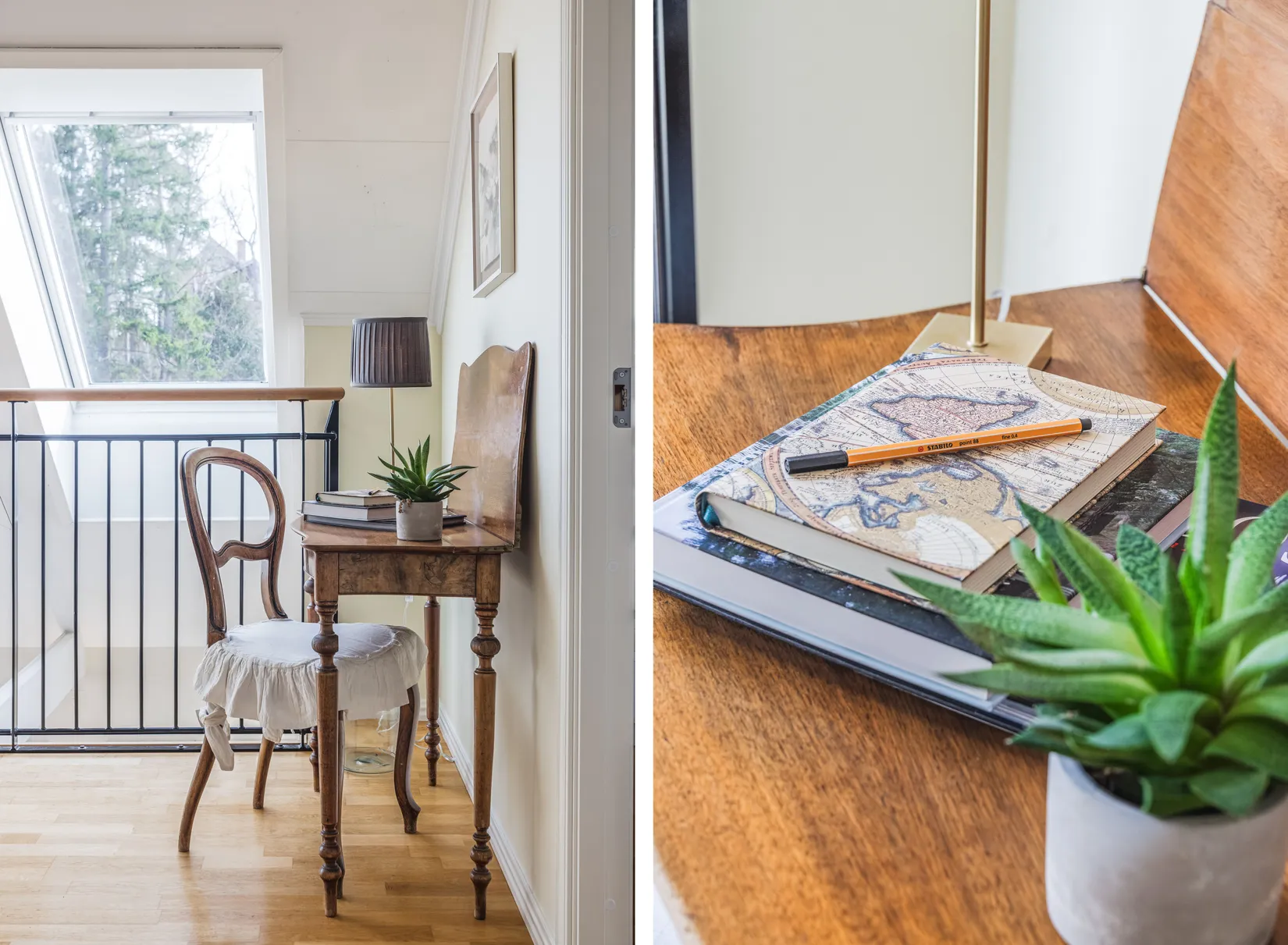 Villa, MALMSKOGSVÄGEN 12, Margretelund, Österåker