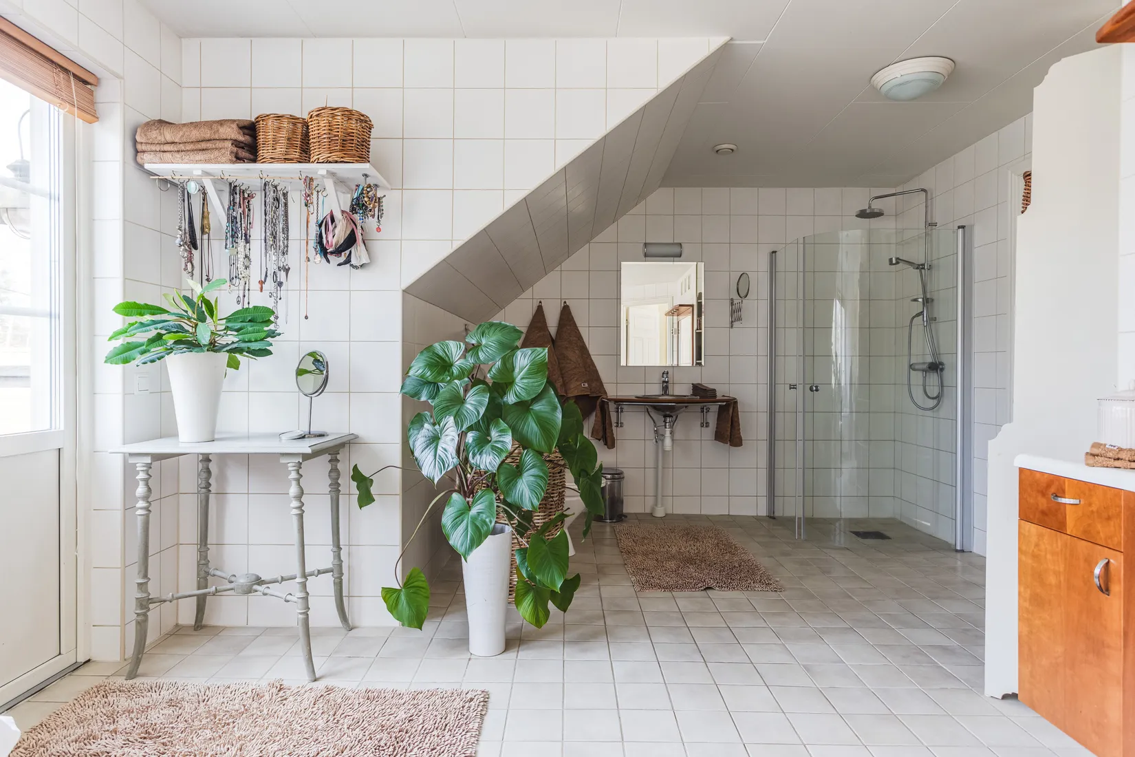 Villa, MALMSKOGSVÄGEN 12, Margretelund, Österåker