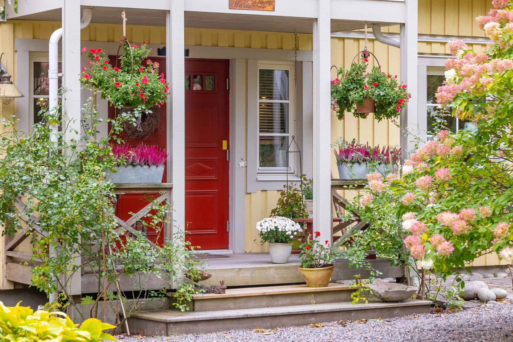 Villa, MALMSKOGSVÄGEN 12, Margretelund, Österåker