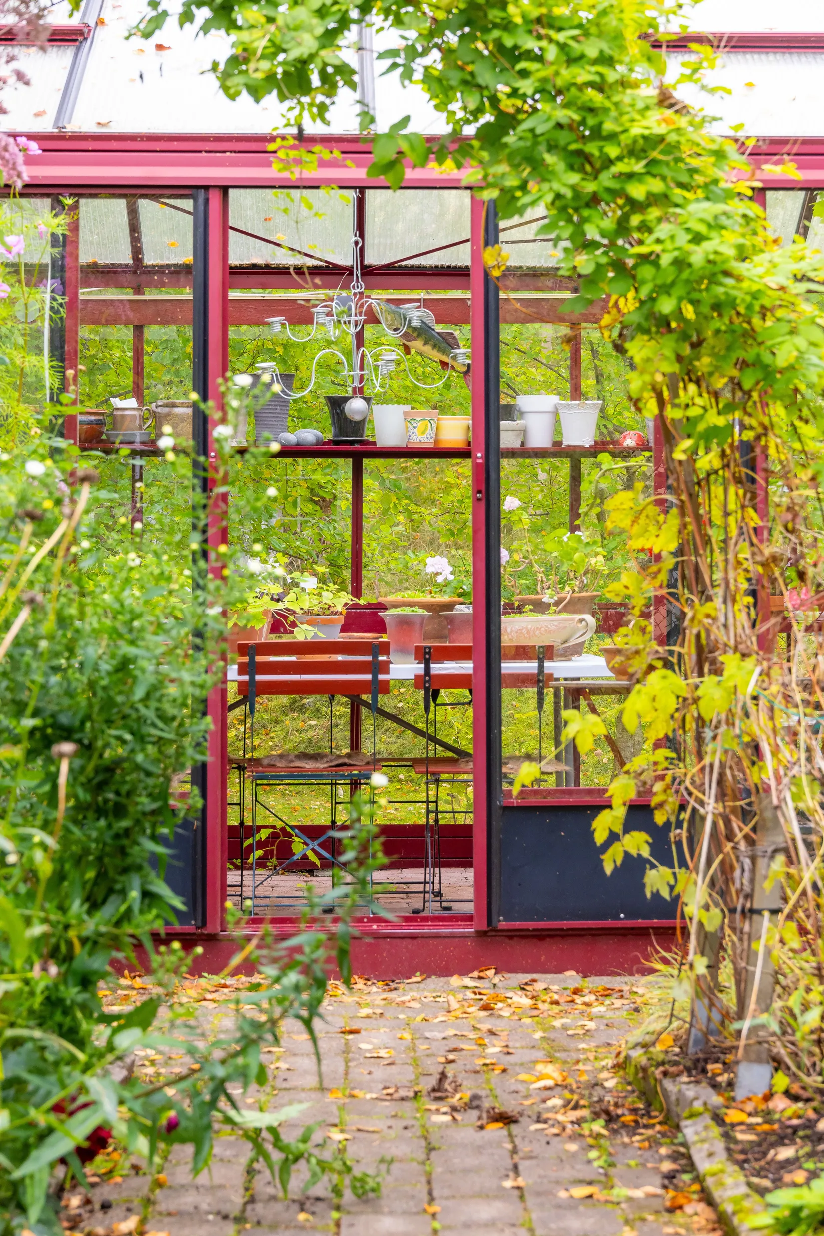 Villa, MALMSKOGSVÄGEN 12, Margretelund, Österåker