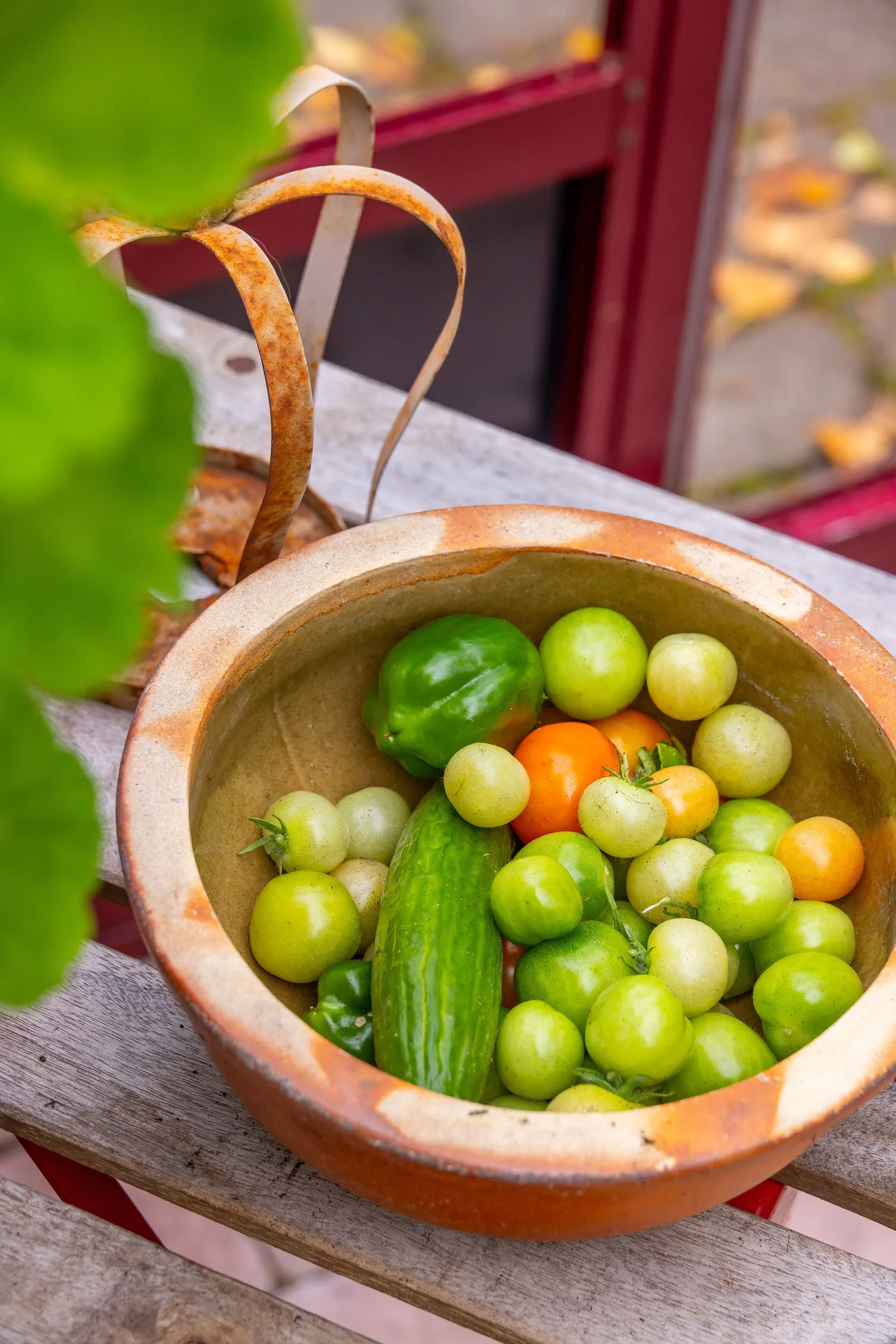 Villa, MALMSKOGSVÄGEN 12, Margretelund, Österåker