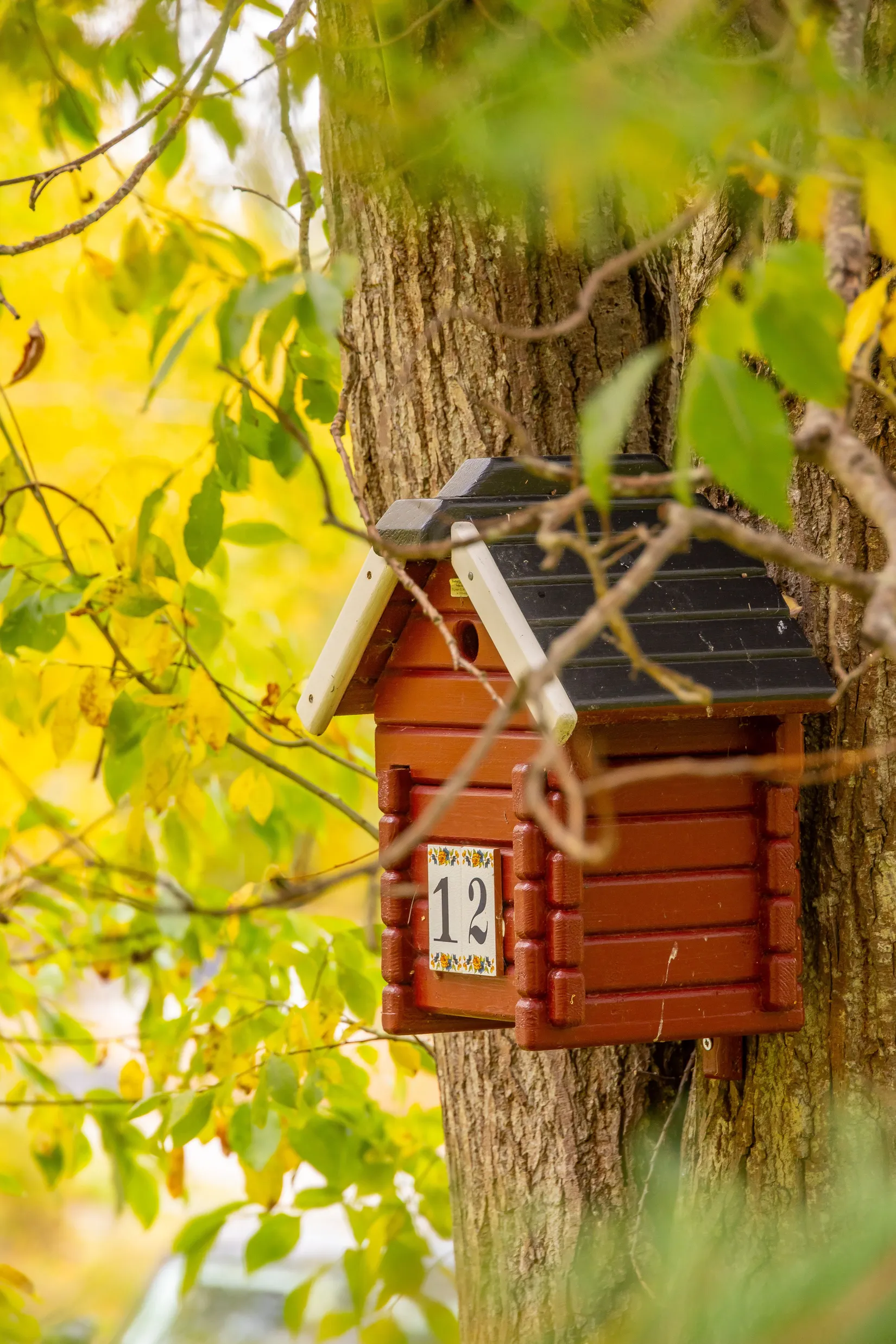 Villa, MALMSKOGSVÄGEN 12, Margretelund, Österåker