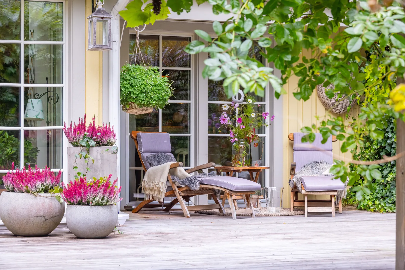 Villa, MALMSKOGSVÄGEN 12, Margretelund, Österåker