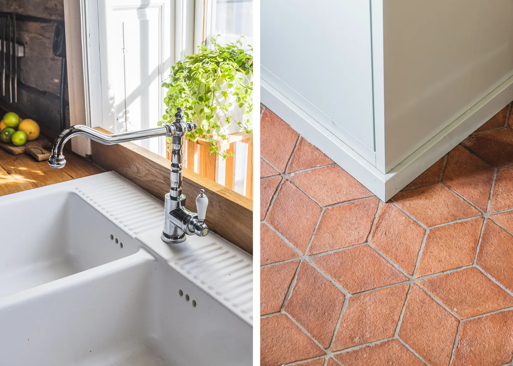 Villa, RÄNNILSVÄGEN 16, Grindmossen, Österåker