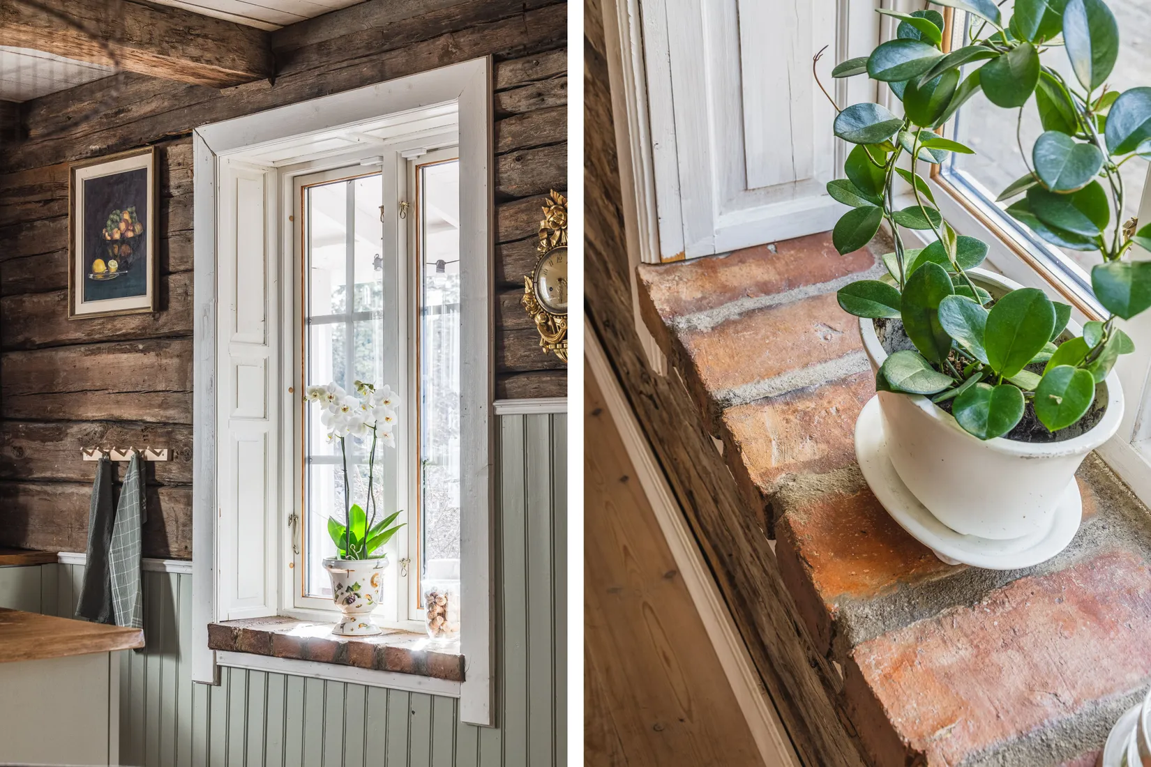 Villa, RÄNNILSVÄGEN 16, Grindmossen, Österåker