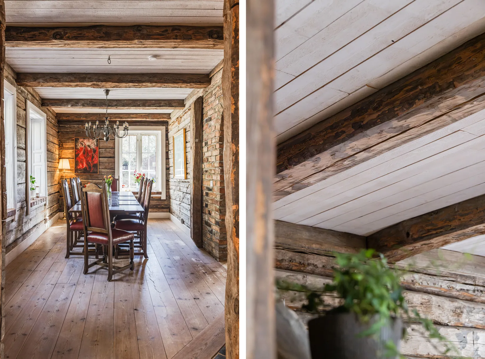 Villa, RÄNNILSVÄGEN 16, Grindmossen, Österåker