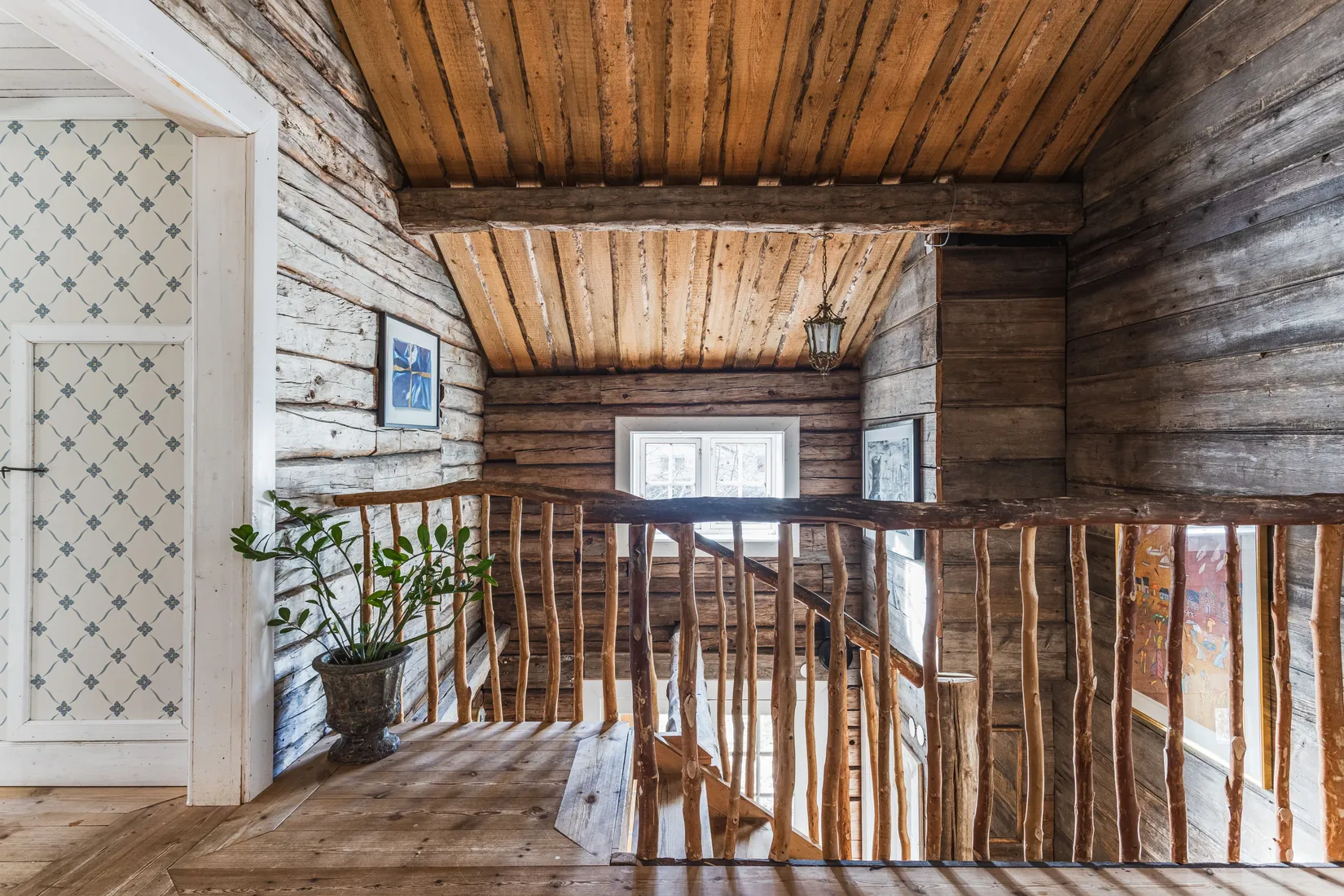 Villa, RÄNNILSVÄGEN 16, Grindmossen, Österåker