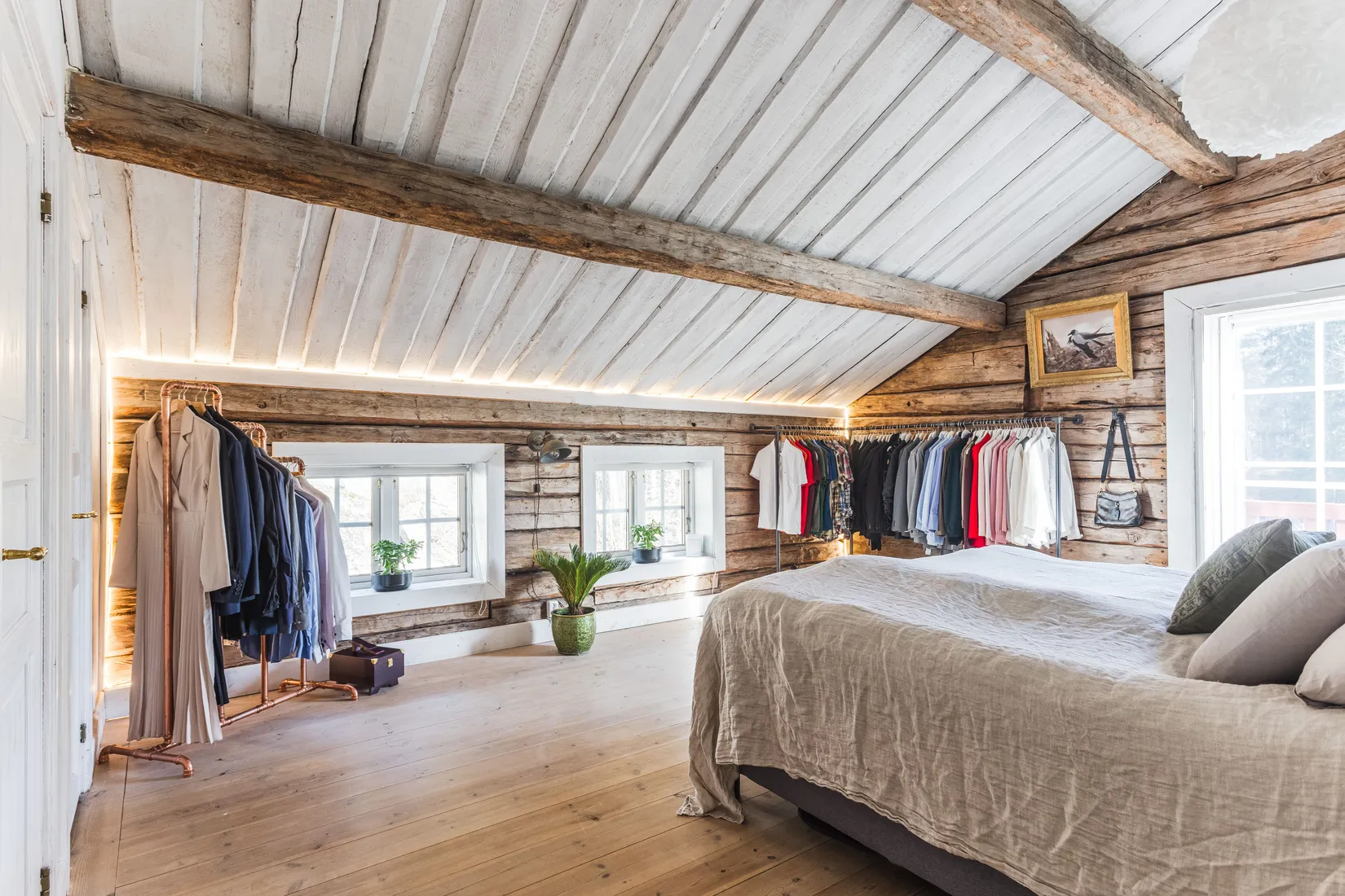 Villa, RÄNNILSVÄGEN 16, Grindmossen, Österåker