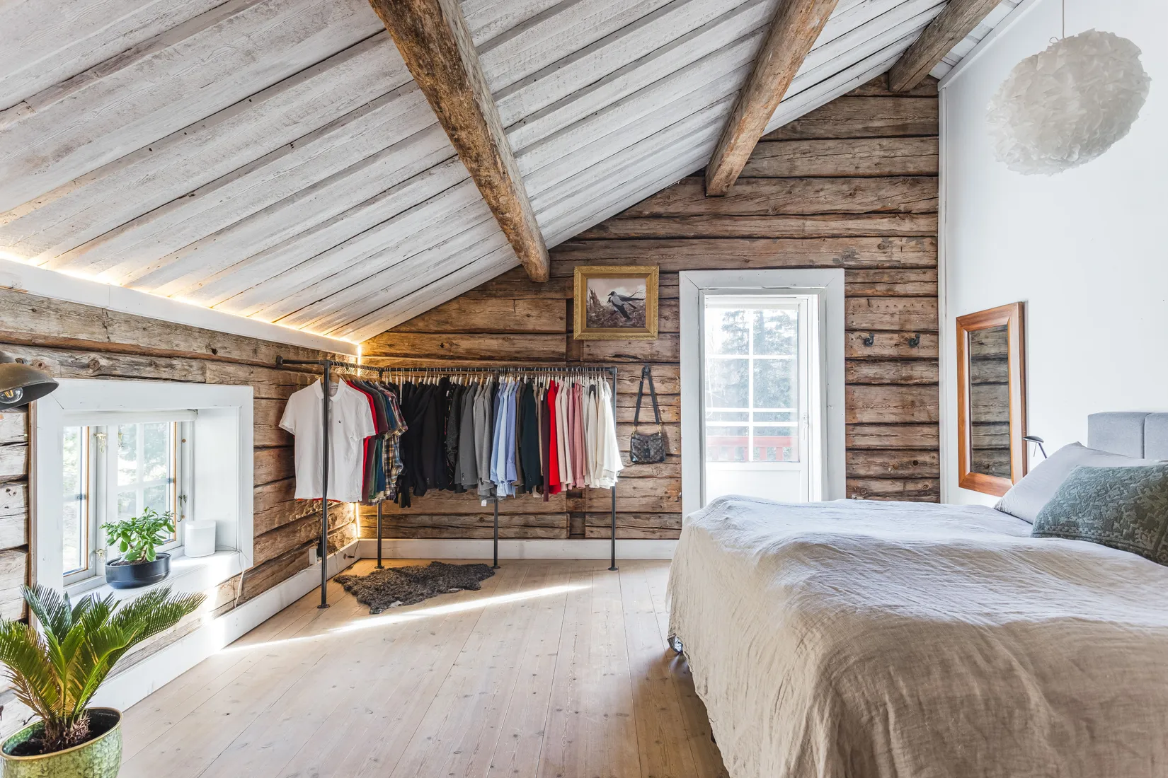 Villa, RÄNNILSVÄGEN 16, Grindmossen, Österåker