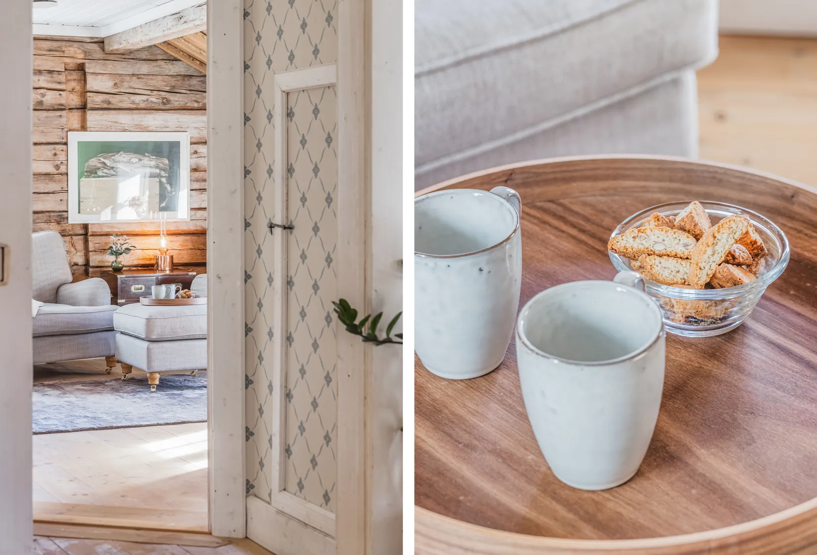 Villa, RÄNNILSVÄGEN 16, Grindmossen, Österåker