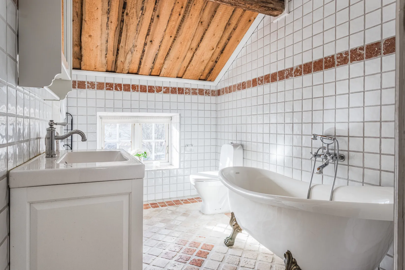 Villa, RÄNNILSVÄGEN 16, Grindmossen, Österåker