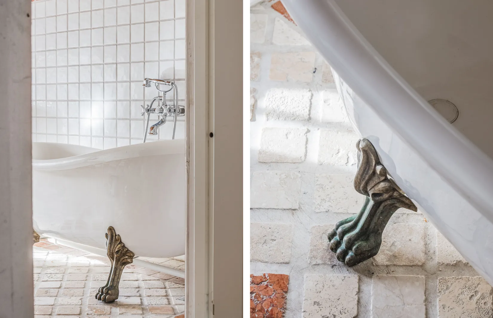 Villa, RÄNNILSVÄGEN 16, Grindmossen, Österåker