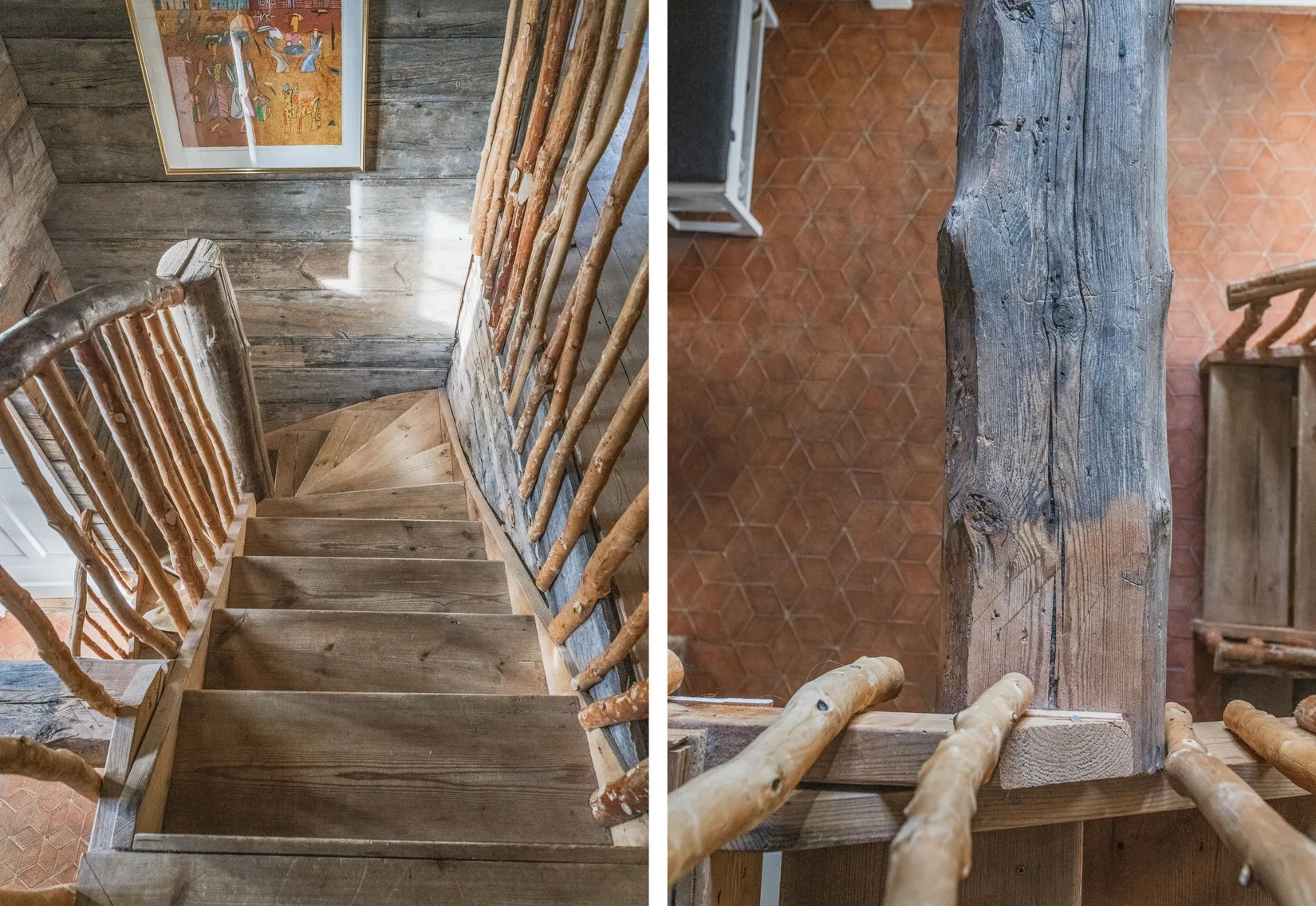 Villa, RÄNNILSVÄGEN 16, Grindmossen, Österåker