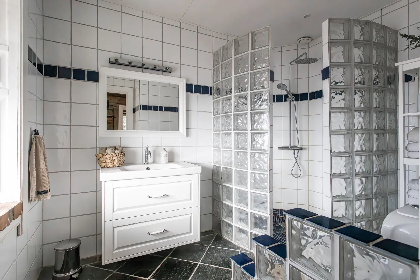 Villa, RÄNNILSVÄGEN 16, Grindmossen, Österåker