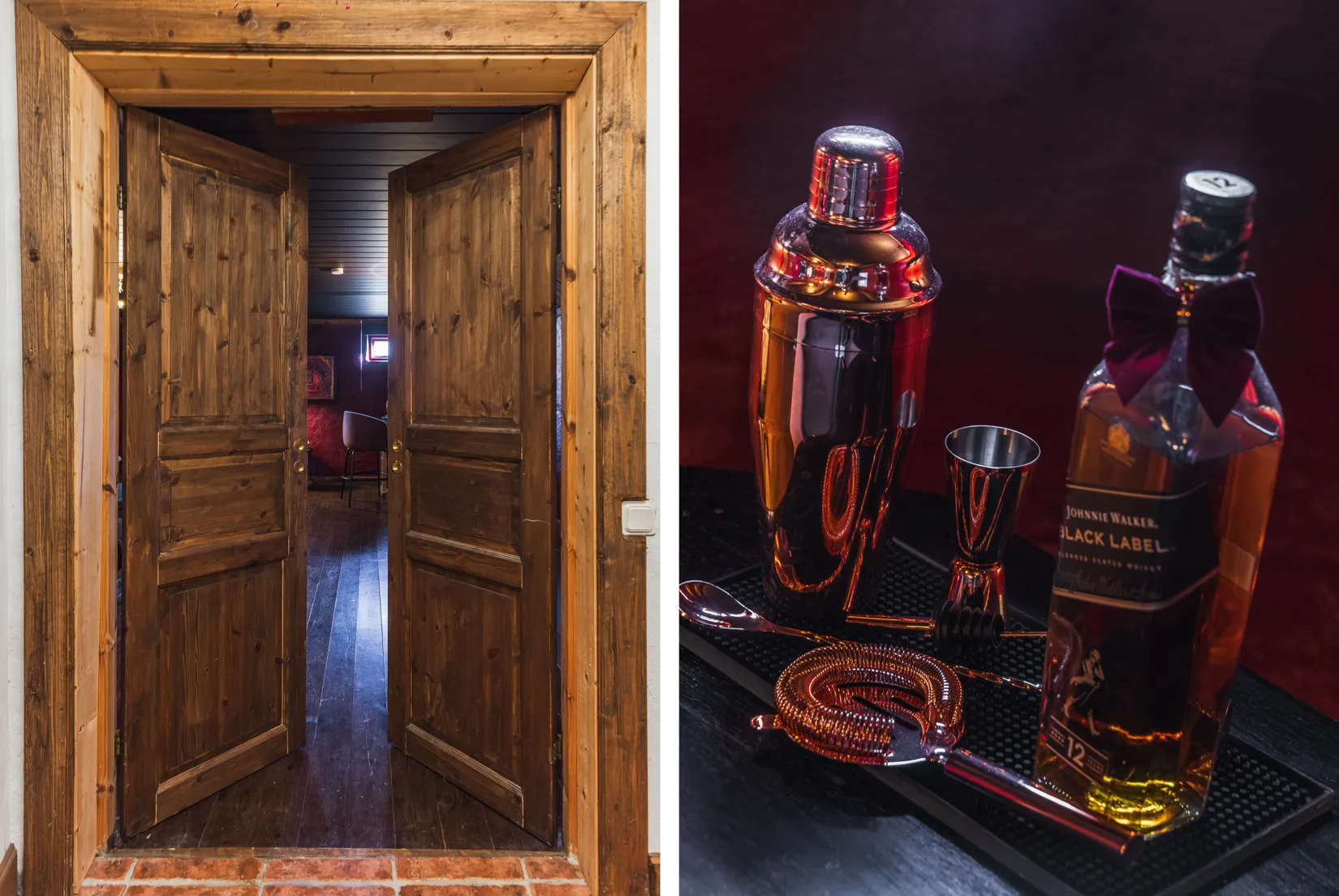 Villa, RÄNNILSVÄGEN 16, Grindmossen, Österåker