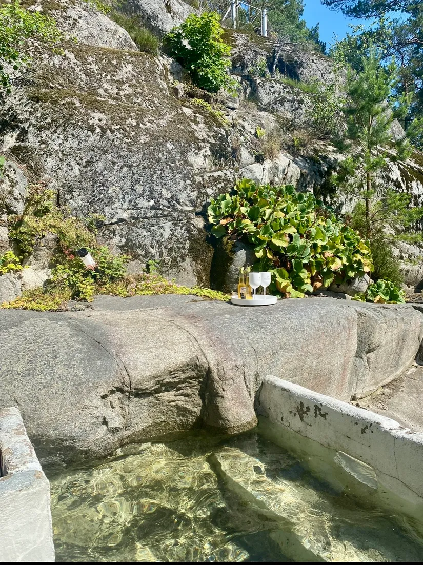 Villa, RÄNNILSVÄGEN 16, Grindmossen, Österåker