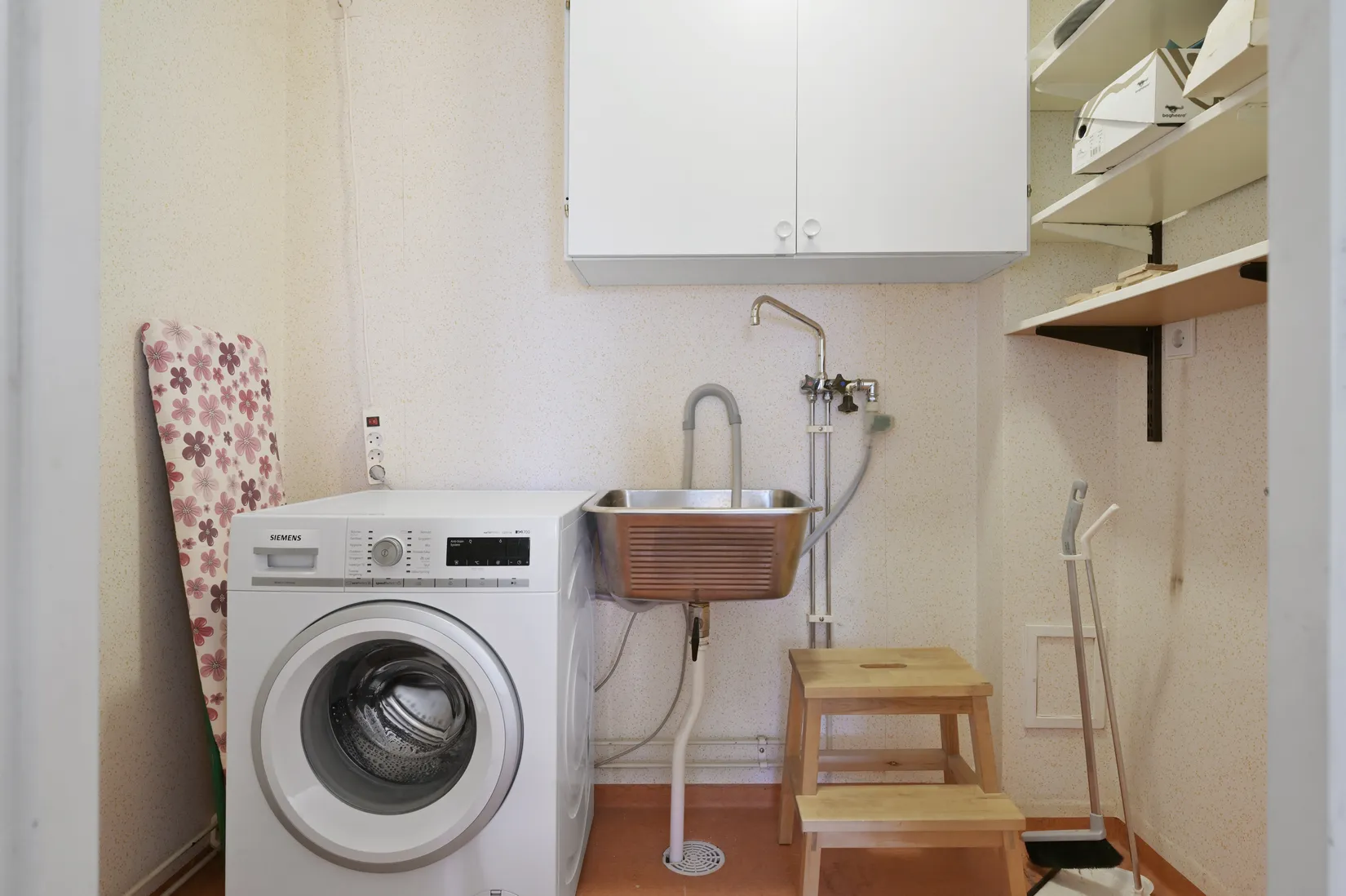 Bostadsrätt, Radhus, Björkuddsvägen 44B, Ekerö Björkudden, Ekerö