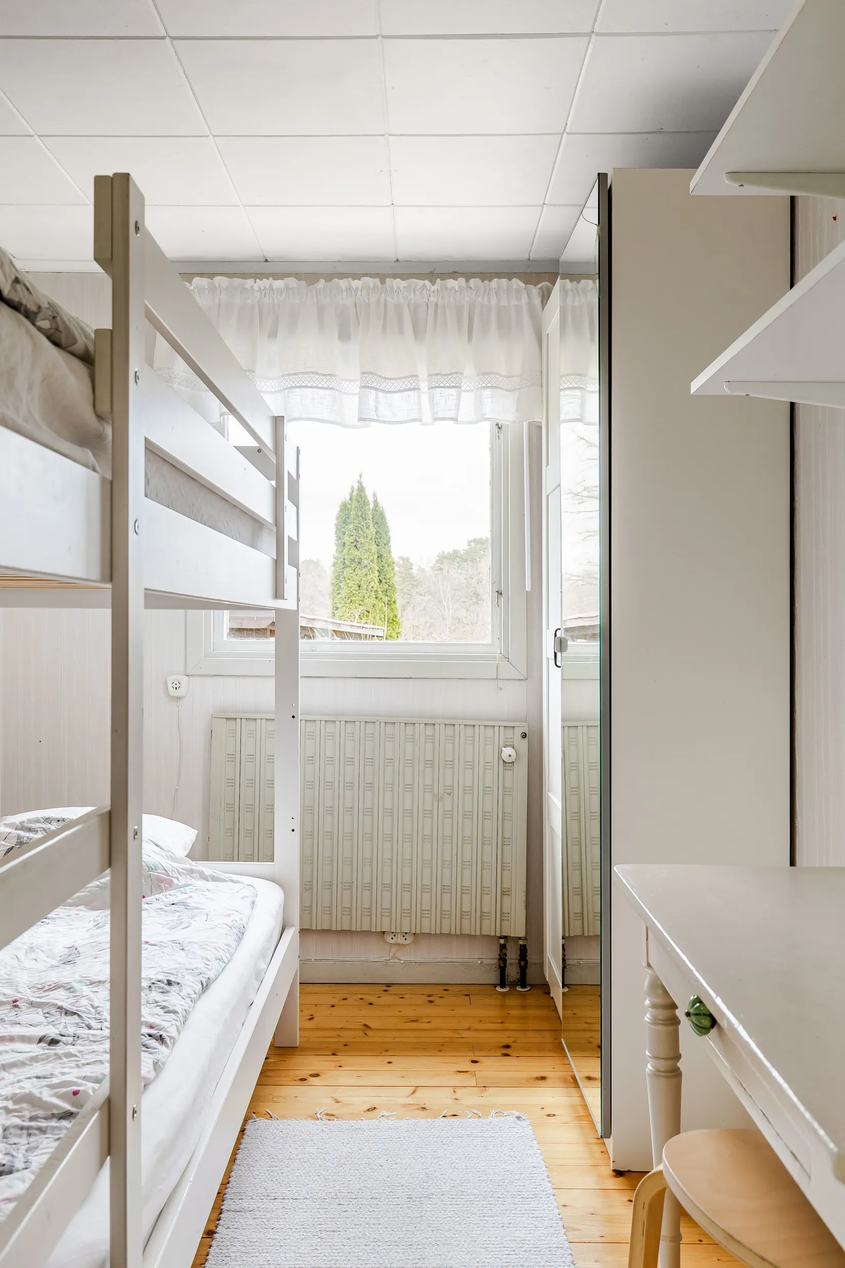 Fritidshus, Tutebo Hasselbacken 1, Bestorp, Linköping