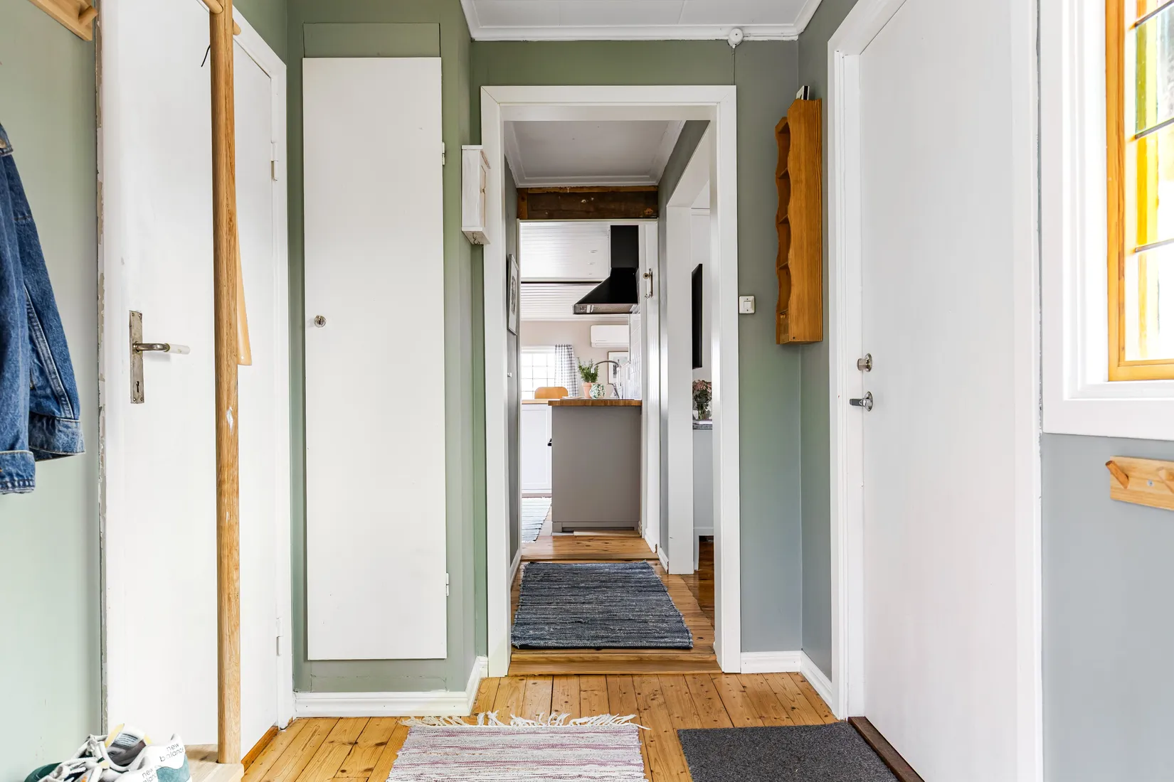 Fritidshus, Tutebo Hasselbacken 1, Bestorp, Linköping