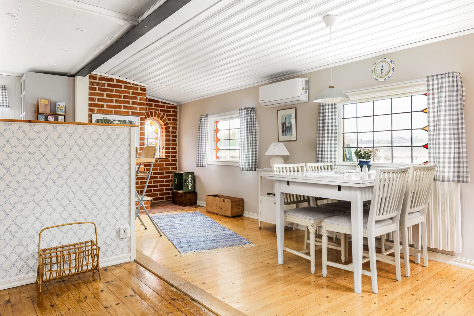 Fritidshus, Tutebo Hasselbacken 1, Bestorp, Linköping