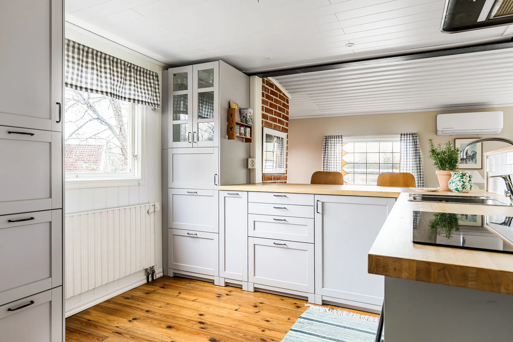 Fritidshus, Tutebo Hasselbacken 1, Bestorp, Linköping