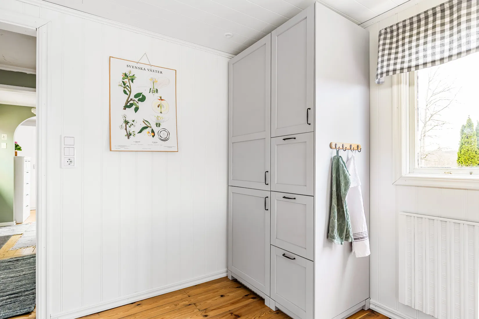 Fritidshus, Tutebo Hasselbacken 1, Bestorp, Linköping