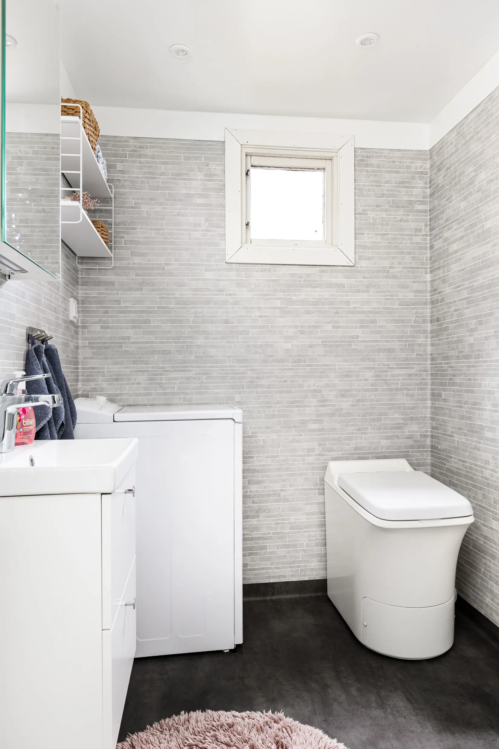 Fritidshus, Tutebo Hasselbacken 1, Bestorp, Linköping