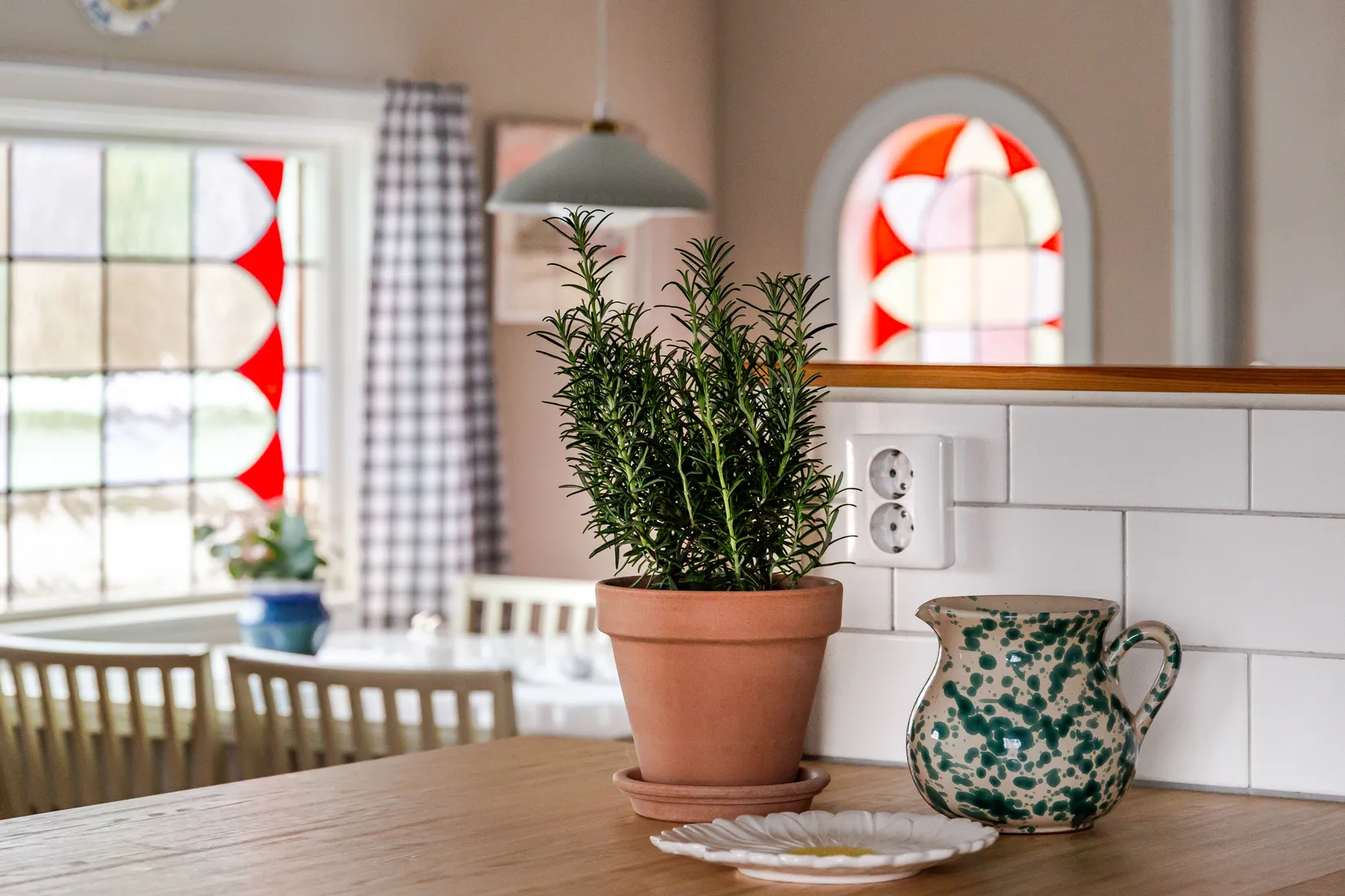 Fritidshus, Tutebo Hasselbacken 1, Bestorp, Linköping