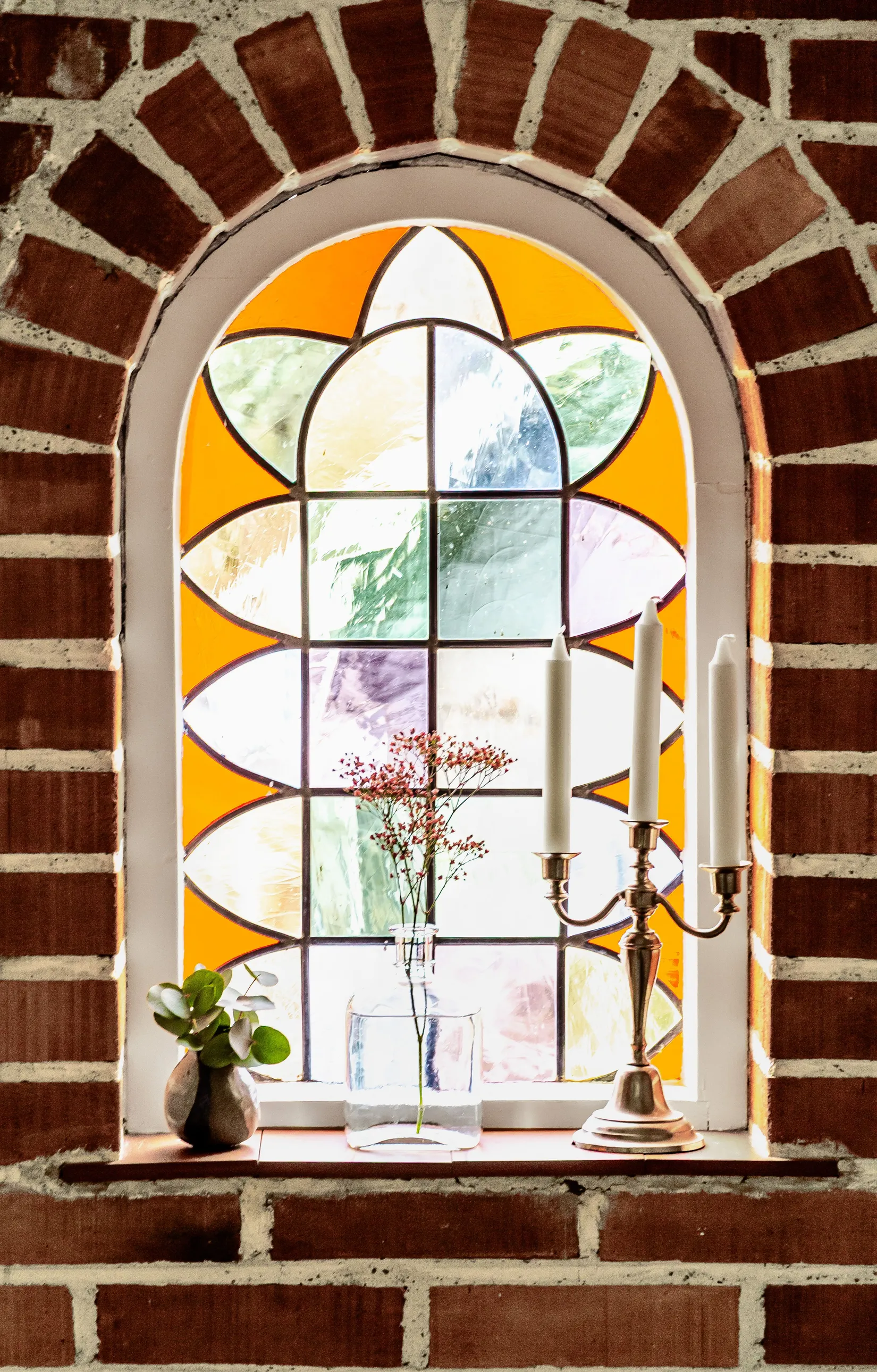 Fritidshus, Tutebo Hasselbacken 1, Bestorp, Linköping