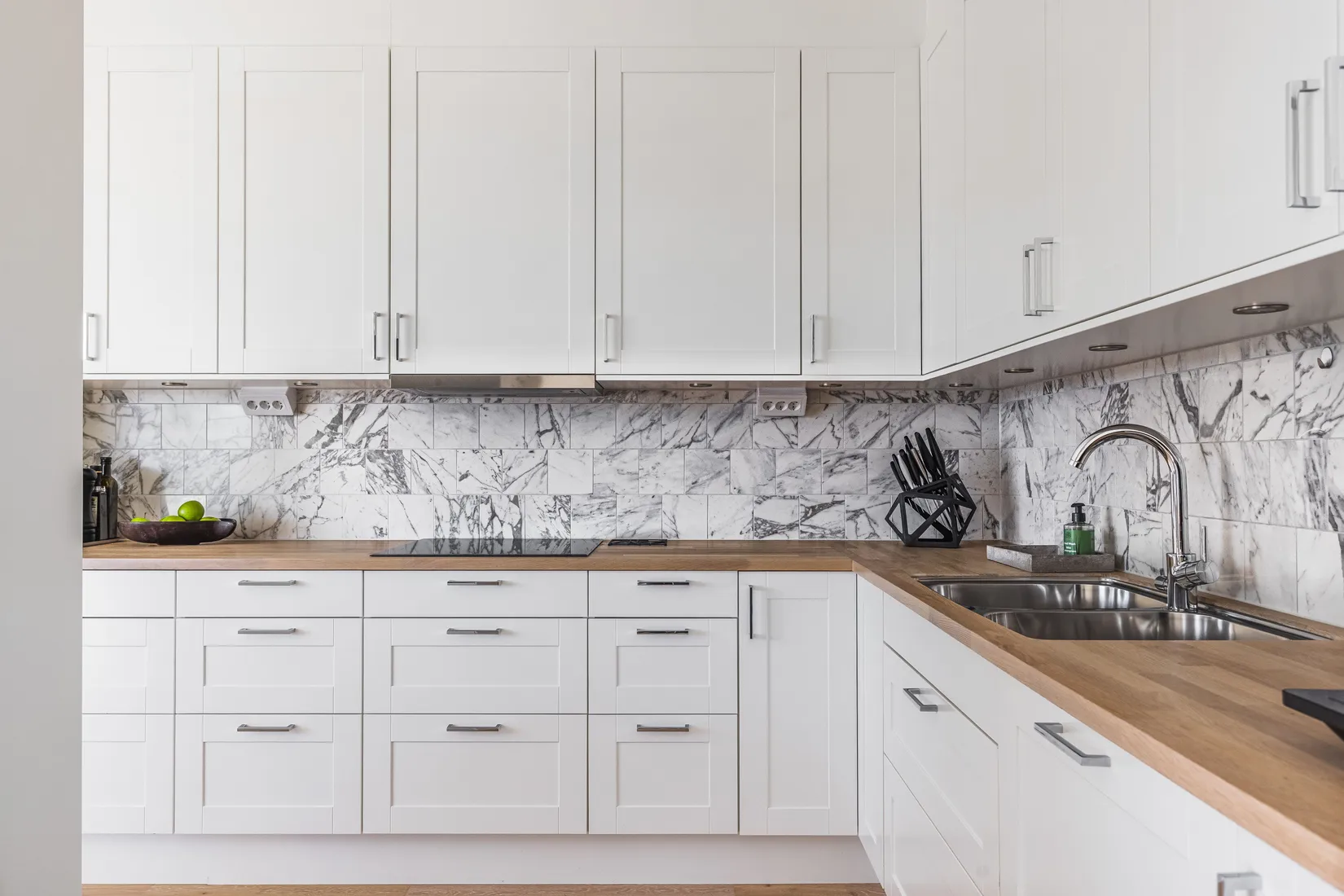 Bostadsrätt, STRANDÄNGSVÄGEN 18B, Täljöviken, Österåker