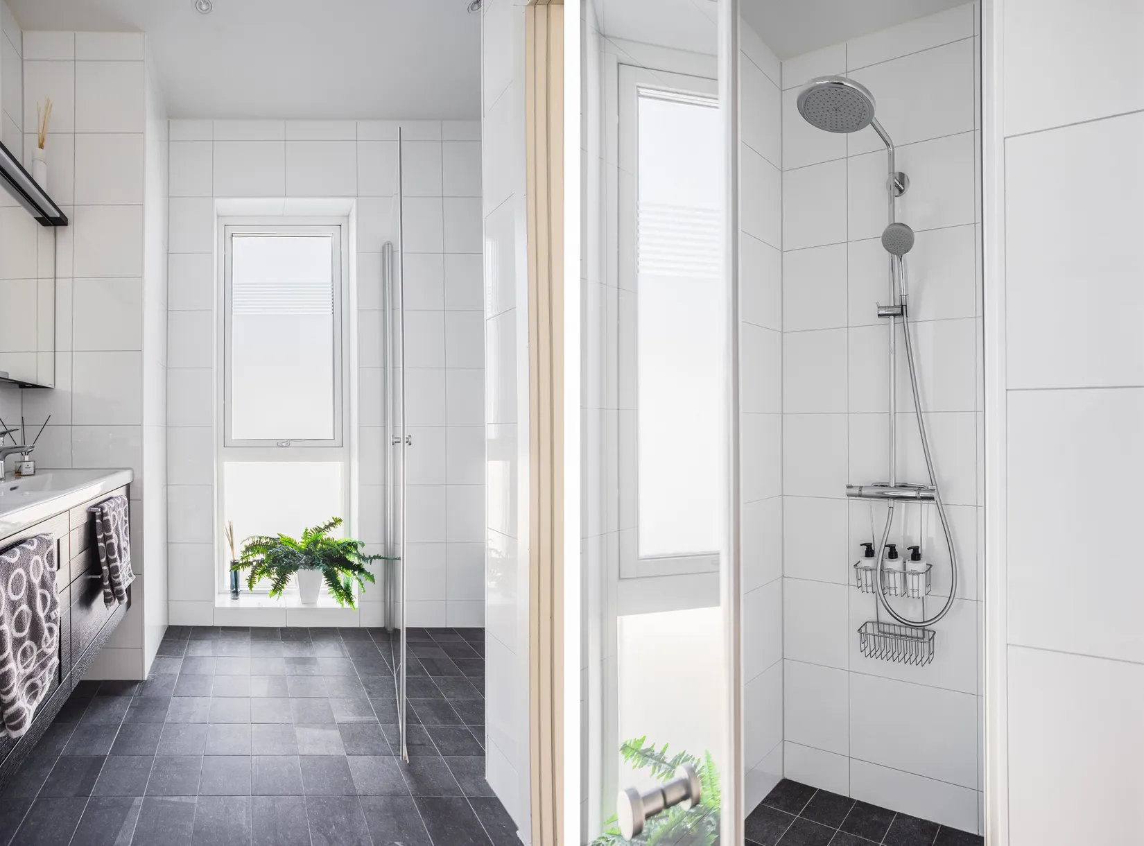 Bostadsrätt, STRANDÄNGSVÄGEN 18B, Täljöviken, Österåker