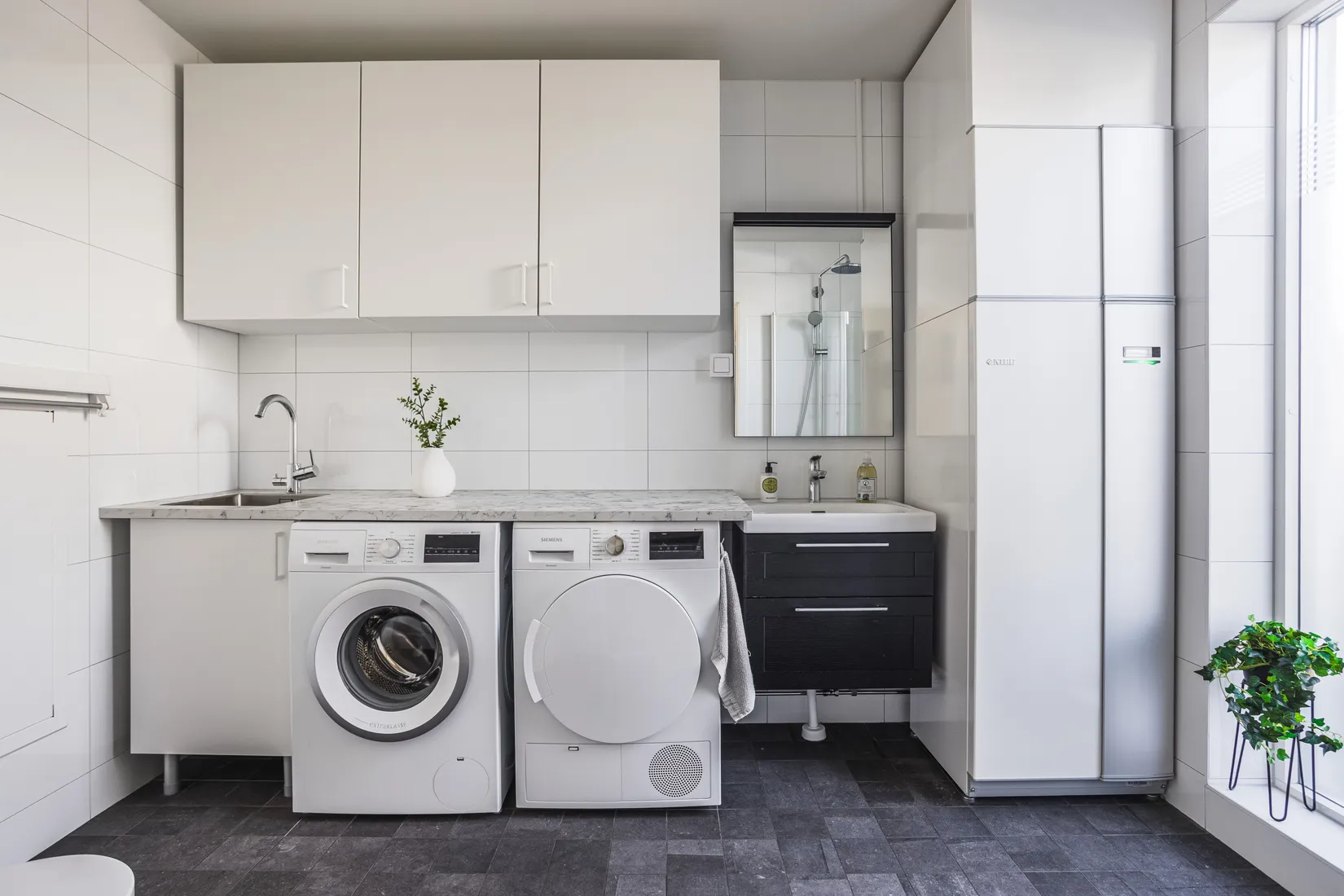 Bostadsrätt, STRANDÄNGSVÄGEN 18B, Täljöviken, Österåker