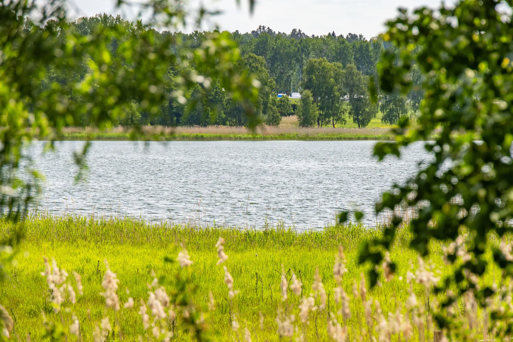 Bostadsrätt, Radhus, STRANDÄNGSVÄGEN 18B, Täljöviken, Österåker