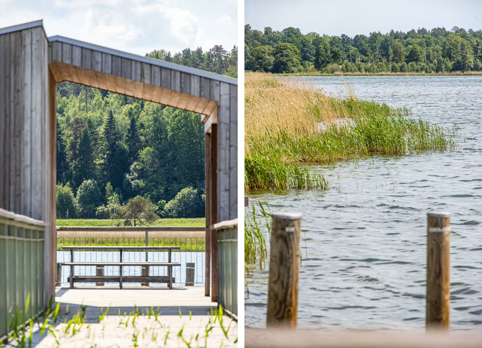 Bostadsrätt, Radhus, STRANDÄNGSVÄGEN 18B, Täljöviken, Österåker
