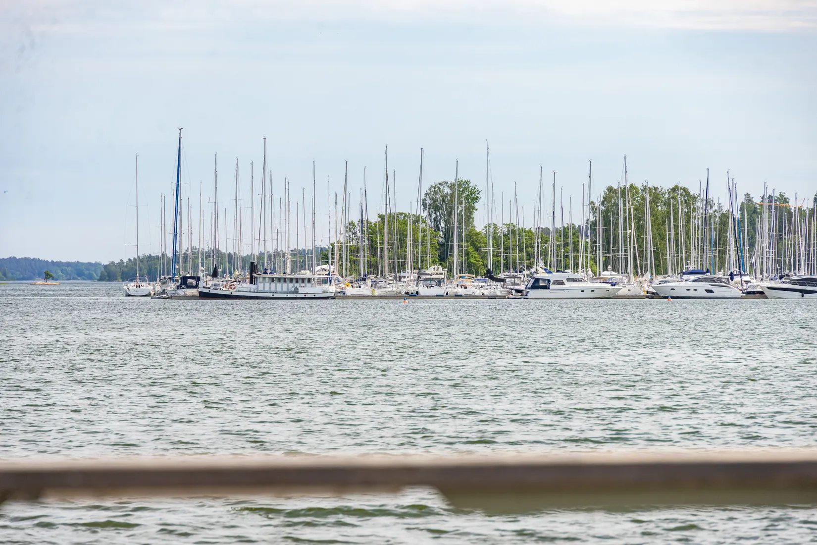 Bostadsrätt, Radhus, STRANDÄNGSVÄGEN 18B, Täljöviken, Österåker