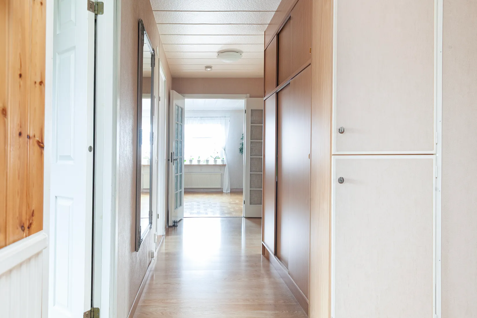 Bostadsrätt, Bjärshögsgatan 33, Åstorp