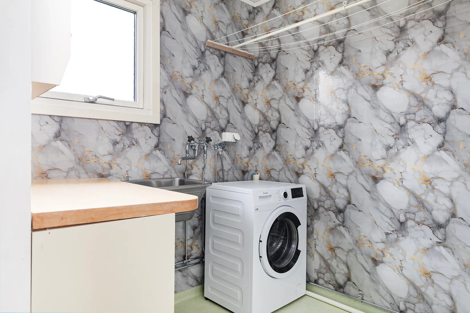 Bostadsrätt, Bjärshögsgatan 33, Åstorp