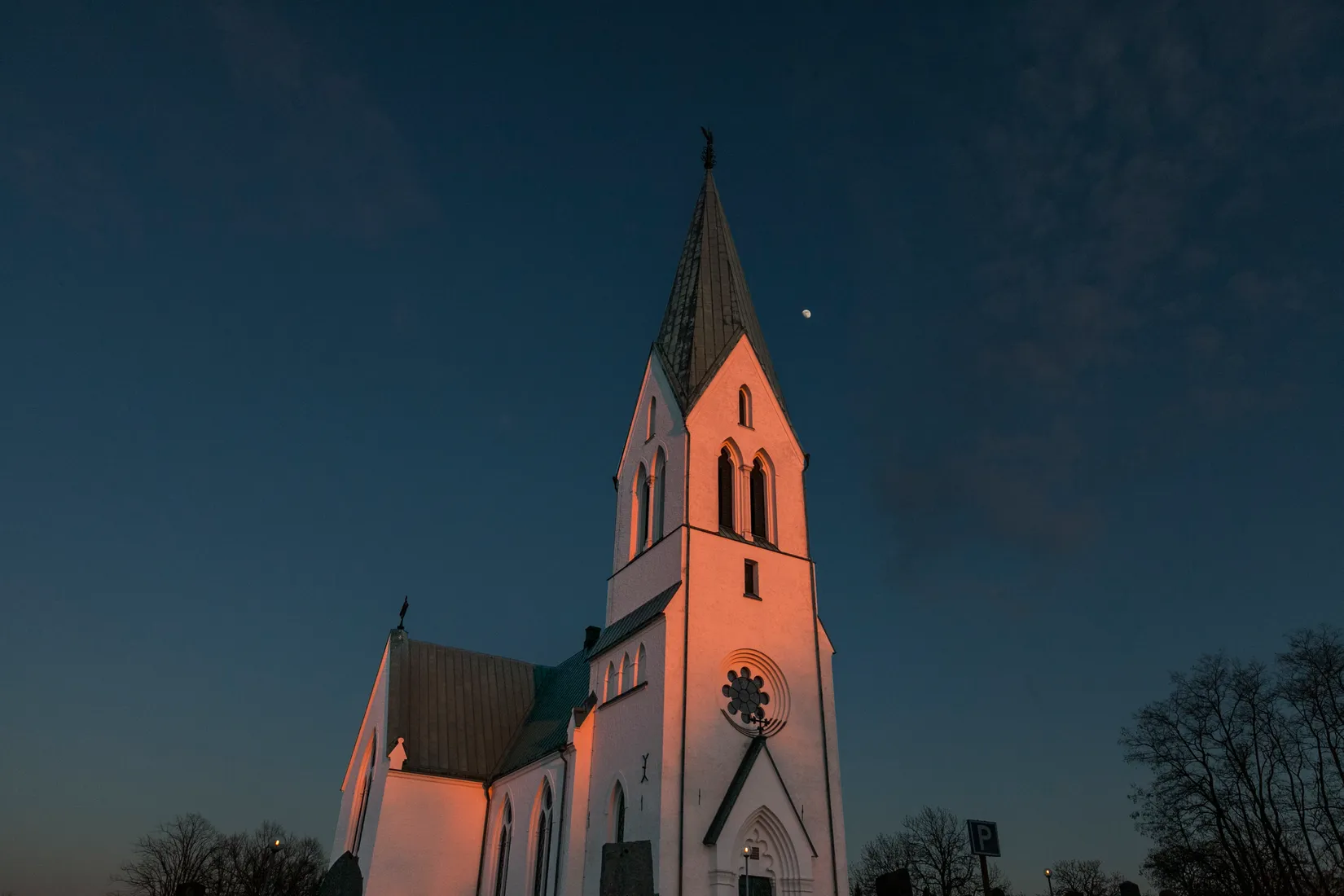 Bostadsrätt, Bjärshögsgatan 33, Åstorp