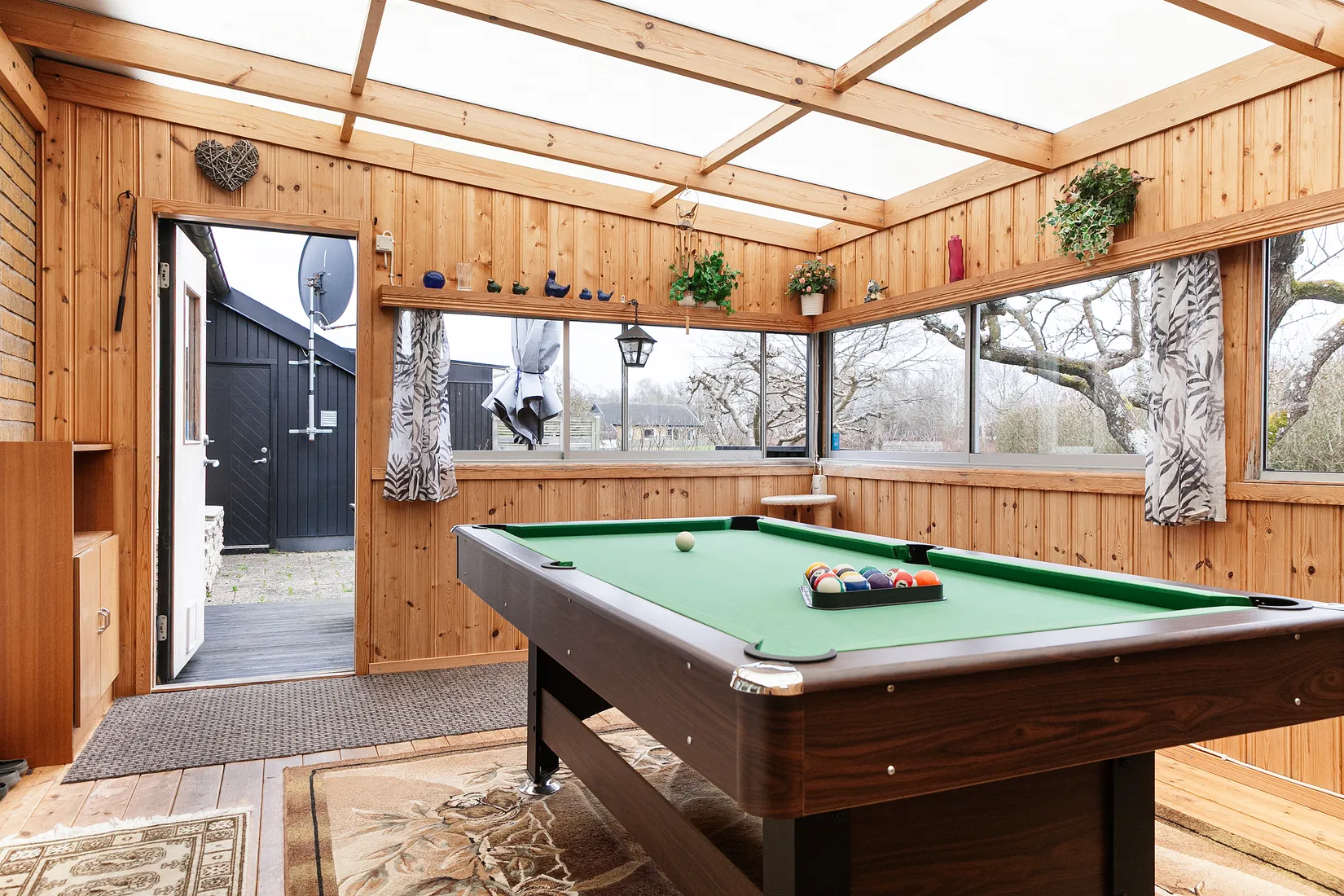 Bostadsrätt, Bjärshögsgatan 33, Åstorp