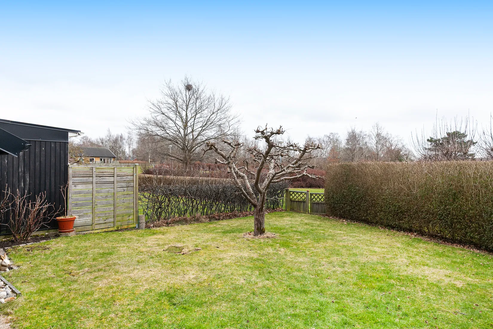 Bostadsrätt, Bjärshögsgatan 33, Åstorp