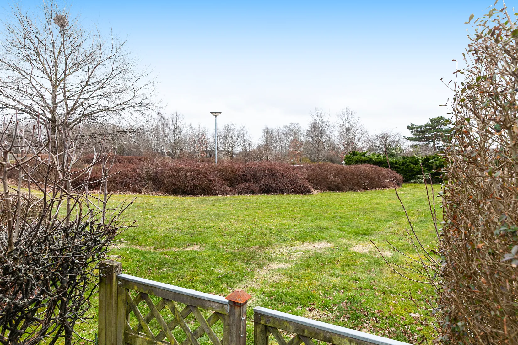 Bostadsrätt, Bjärshögsgatan 33, Åstorp