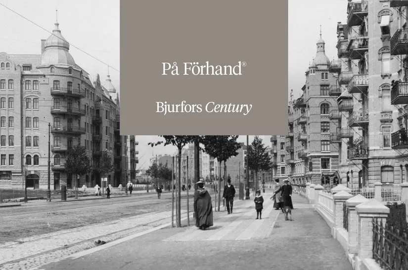 Bostadsrätt, Vegagatan 56, Linné, Göteborg